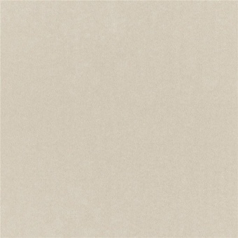 Ткань Elegancia Glow Sand