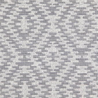 Ткань Elegancia Claude Straw Silver