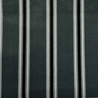 Ткань Galleria Arben Track Stripe Zebra