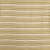 Ткань Galleria Arben Exclusive H-Lorino Blanc Creme