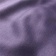Ткань Elegancia Edge Lavender