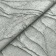 Ткань Nevio Magnetic Embossing Iron