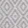 Ткань Elegancia Claude Straw Silver