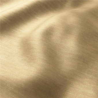 Ткань Elegancia Illuminator Caramel