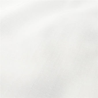 Тюль Elegancia Simple Funghi