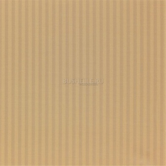 Ткань Elegancia Daylight Slate sand