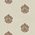 Тюль Espocada 2373/27