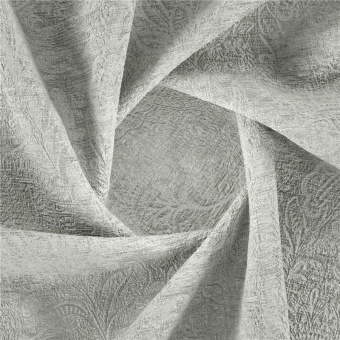 Ткань Elegancia Luster mineral