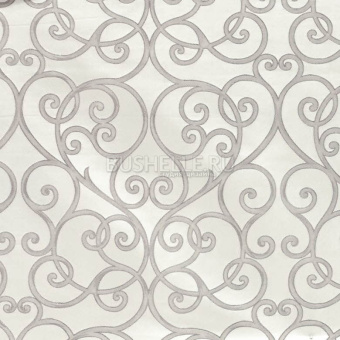 Ткань Dom CARO Cameo Oval 05
