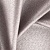 Ткань Elegancia Floris Dina Quartz