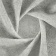 Ткань Elegancia Luster mineral