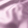 Ткань Elegancia Amilly Vion Orchid