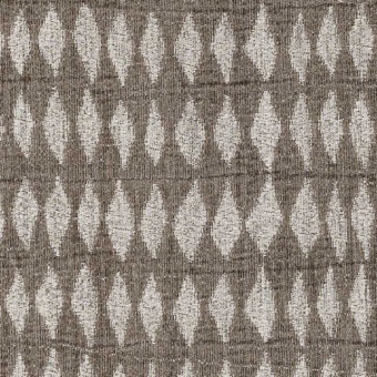Ткань Sarlas Boa Boa 2-4317-sand