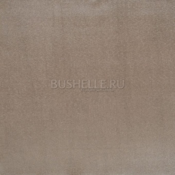 Ткань Galleria Arben Backstop 03 Sand