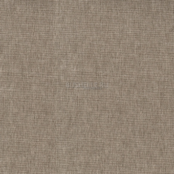 Ткань Espocada 2635/16