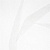 Тюль Elegancia Cosmos System Silver