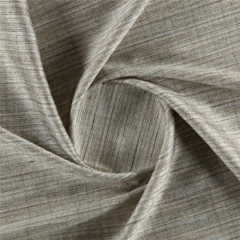 Ткань Elegancia Flossy Silky Seagrass
