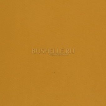 Ткань Galleria Arben Sensei 37 Saffron