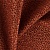 Ткань Elegancia Wangi Terra