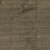 Ткань Galleria Arben Luxury 169 Walnut