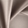 Ткань Elegancia Greta Petal Ткань Elegancia Greta Petal