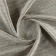 Ткань Elegancia Flossy Silky Seagrass