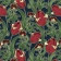 Ткань Vestale Heritage Tulip Wild River
