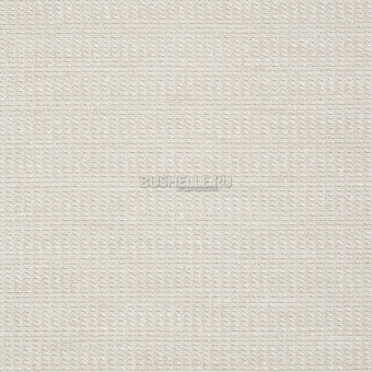Ткань Houles Harrys 72796-9010