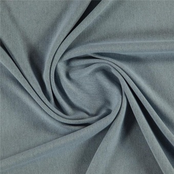 Ткань Elegancia Cashmere Copen