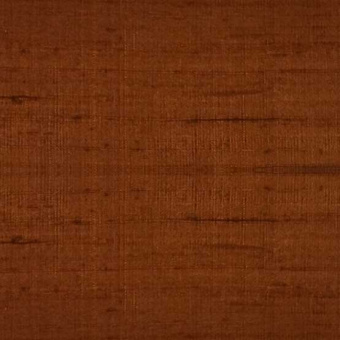 Ткань Dom Caro Silk Bombay 185