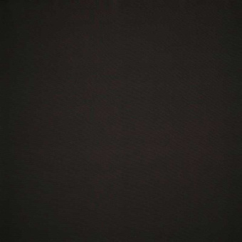 Ткань Sunbrella Deauve 5032-black