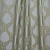 Ткань Elegancia Leon Rattan