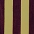 Ткань Galleria Arben Exclusive Vell.Charmant 11 Col 03