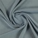 Ткань Elegancia Cashmere Copen