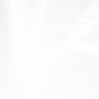 Тюль Elegancia Crystal 008 Cream