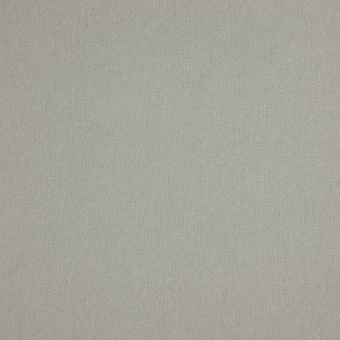Ткань Elegancia Cashmere Sterling