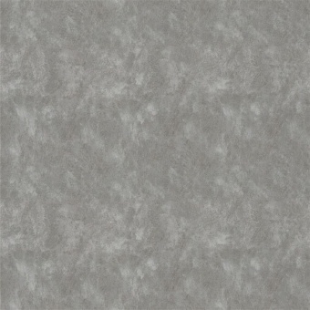 Ткань Nevio Impulse Spectrum Foam