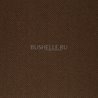 Ткань Nevio Tweed 181