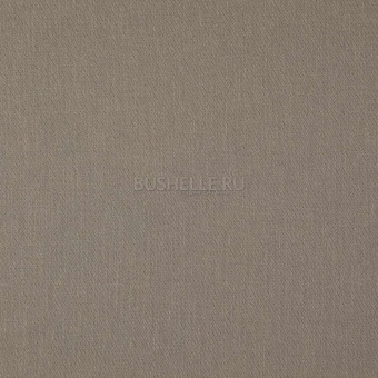 Ткань Galleria Arben Chord 03 Fossil