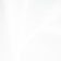Тюль Elegancia Crystal 008 Cream