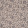 Ткань Anka Renoir 91011 цвет 1057