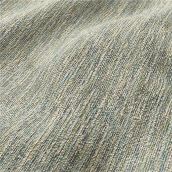 Ткань Elegancia Funfetto Grass