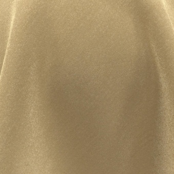 Ткань Elegancia Timor Camel