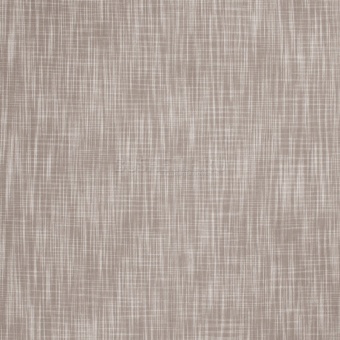 Ткань Fabricut Picquet Graphite