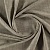 Ткань Elegancia Cashmere Cottony Graphite