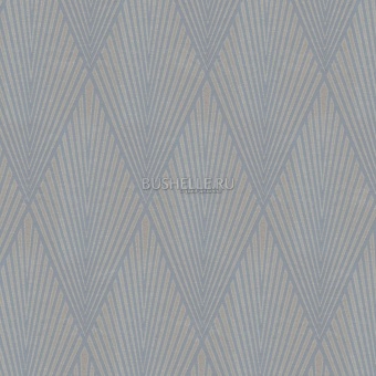 Ткань Espocada 2675/71