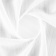 Тюль Elegancia Crystal 008 Aluminium