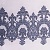 Тюль 5Avenue Fausta 06