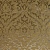 Ткань BelliGrace DLJ0921-14