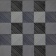 Ткань Elegancia Geometric Quadro Ink Ткань Elegancia Geometric Quadro Ink